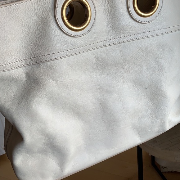 YSL Tote Bag - Picture 13 of 15